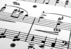 ArmonÍa musical tutorial PDF