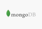 MongoDB tutorial PDF