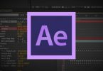 Adobe After Effects tutorial PDF
