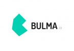 Bulma Framework tutorial PDF