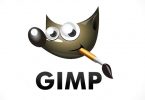GIMP tutorial PDF