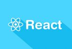 ReactJS tutorial PDF