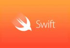Swift tutorial PDF