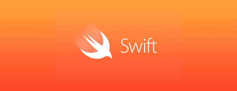 Swift tutorial PDF