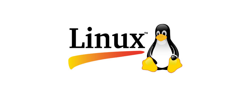 Linux tutorial PDF