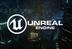 Unreal Engine tutorial PDF