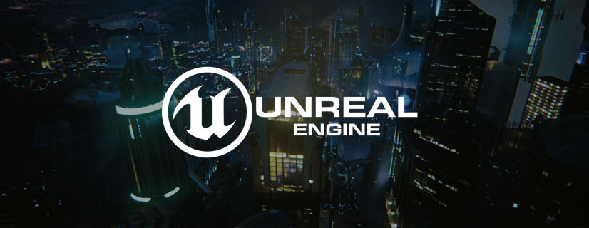 Unreal Engine tutorial PDF