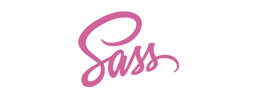 SASS tutorial PDF