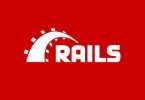 Ruby on Rails tutorial PDF