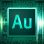 Adobe Audition