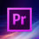 Adobe Premiere