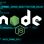 NodeJS