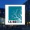 Lumion