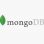 MongoDB