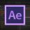 Adobe After Effects