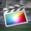 Final Cut Pro X