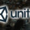Unity 3D