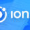 Ionic Framework