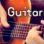 Guitarra