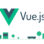 Vue.js