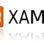 XAMPP